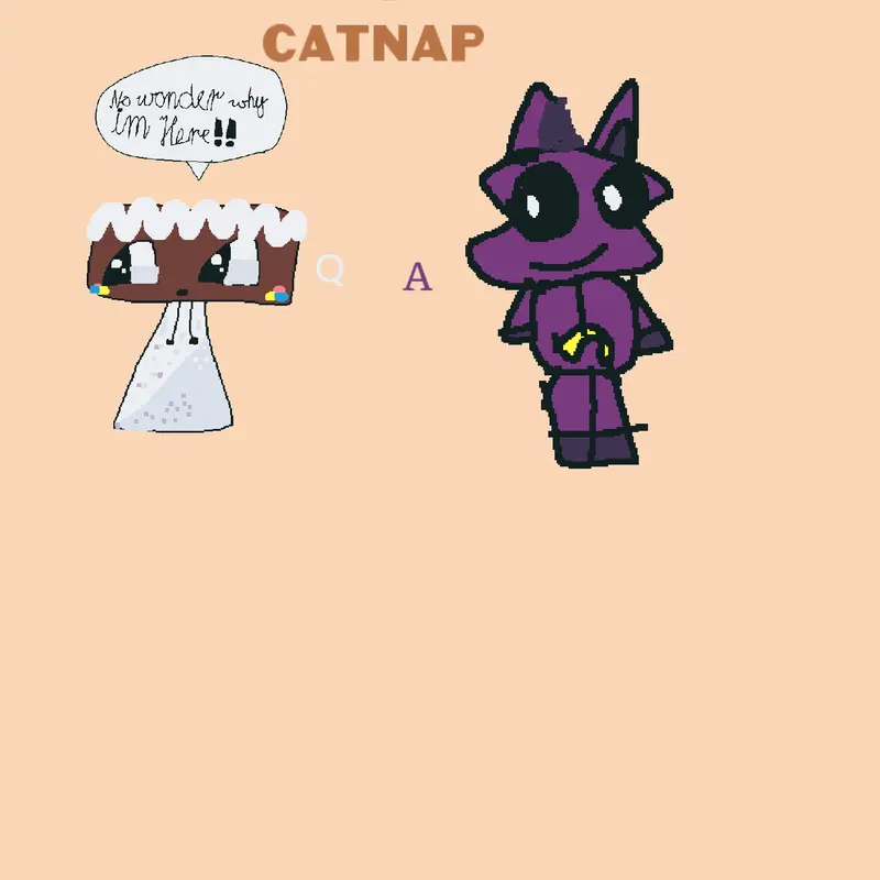 Game by @CosmoThePastry