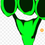 CrunchECha-1 avatar
