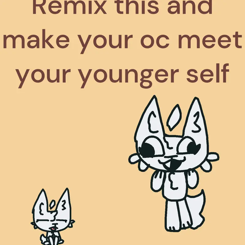 Game by @sillykittyinc