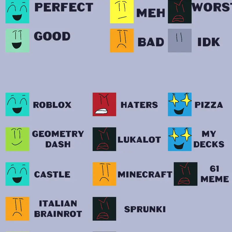 Game by @creeper_King2026