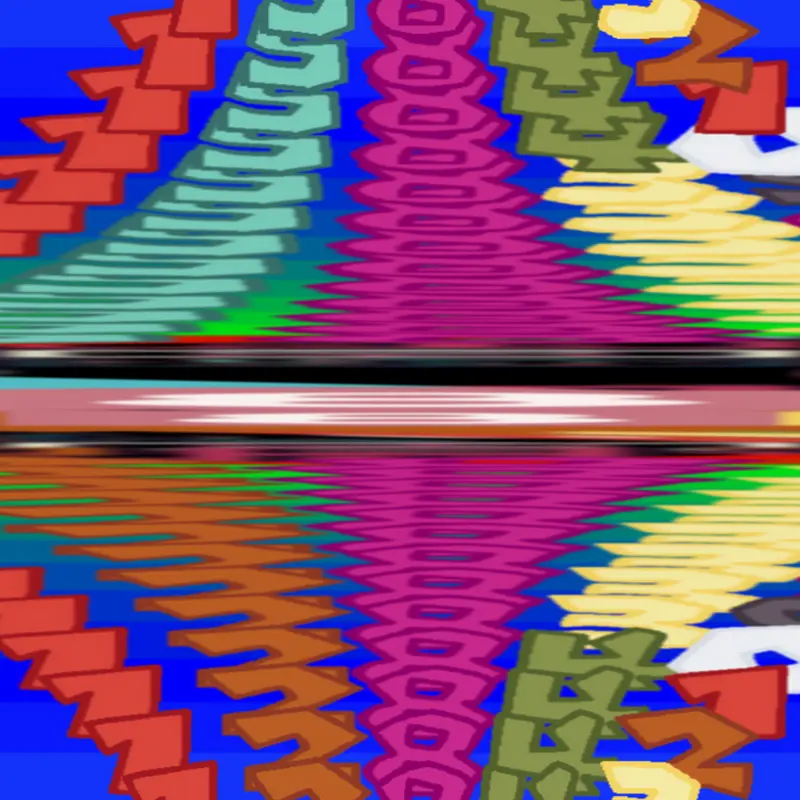 Game by @the-20esa-with-the-logo