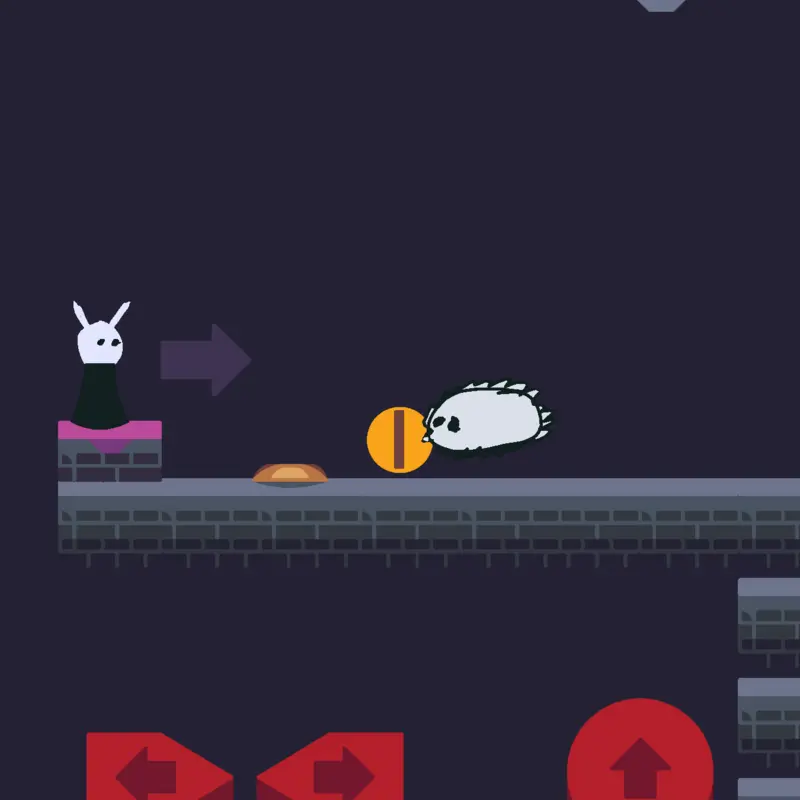 Game by @the-monster-spider