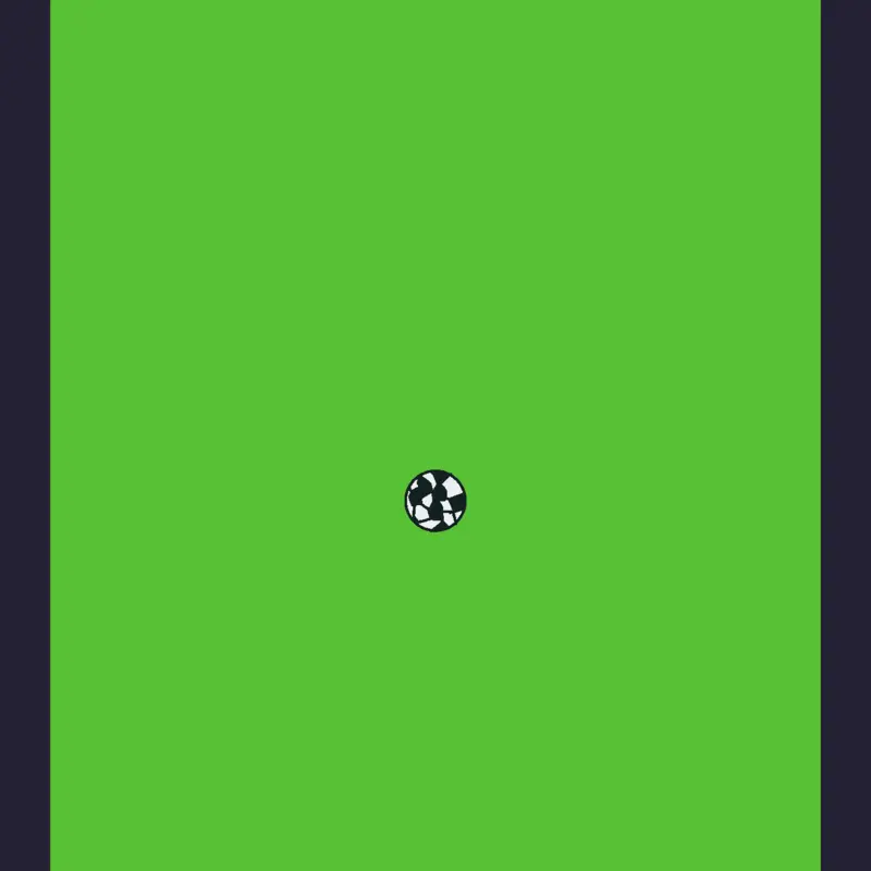 Soccer by @carrverr0