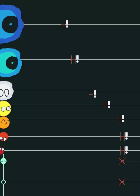 Game by @Dogenoob