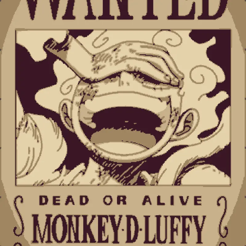 Game by @Sukuna_King0fCurses