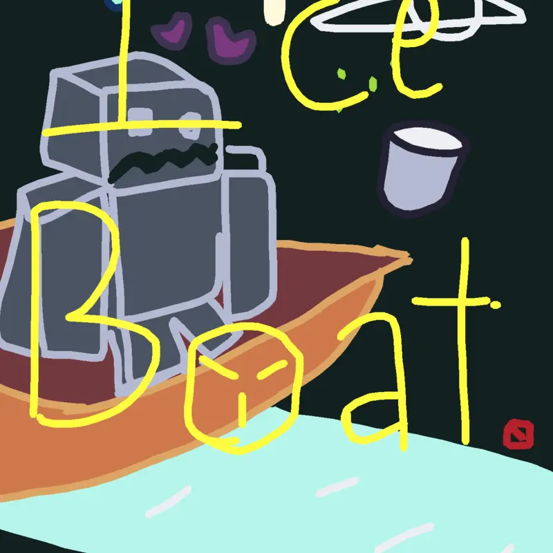 Game by @sawthoot