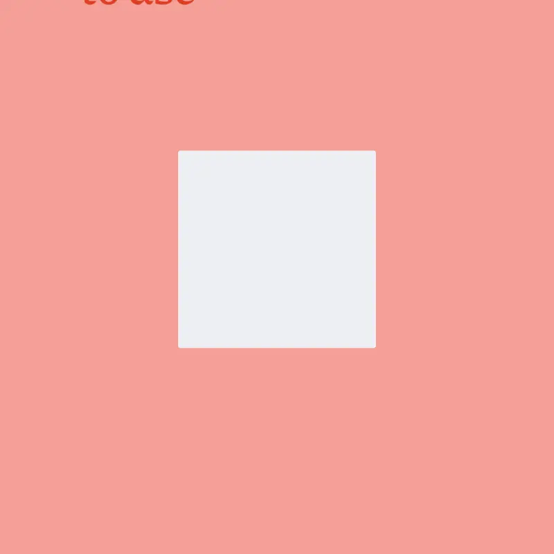 Game by @adamversus