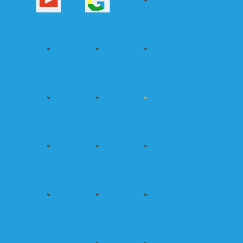 Game by @Myrskymestari