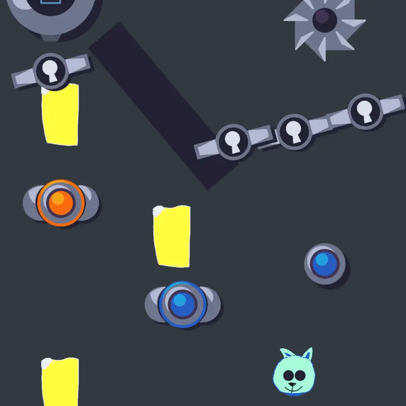 Game by @spider_net_yt