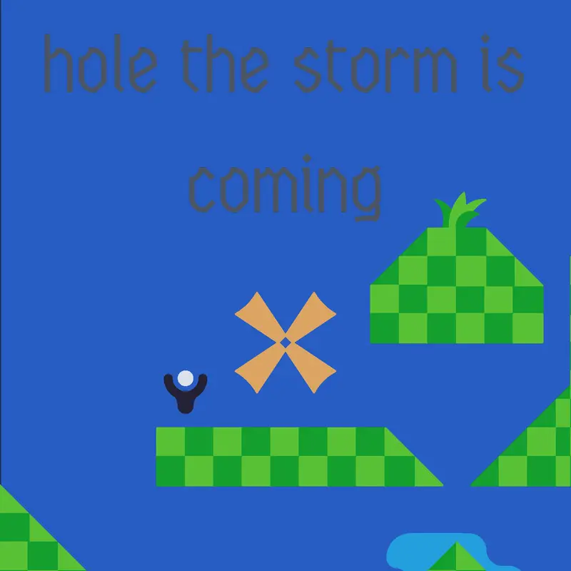 Game by @mr_ballon_dog