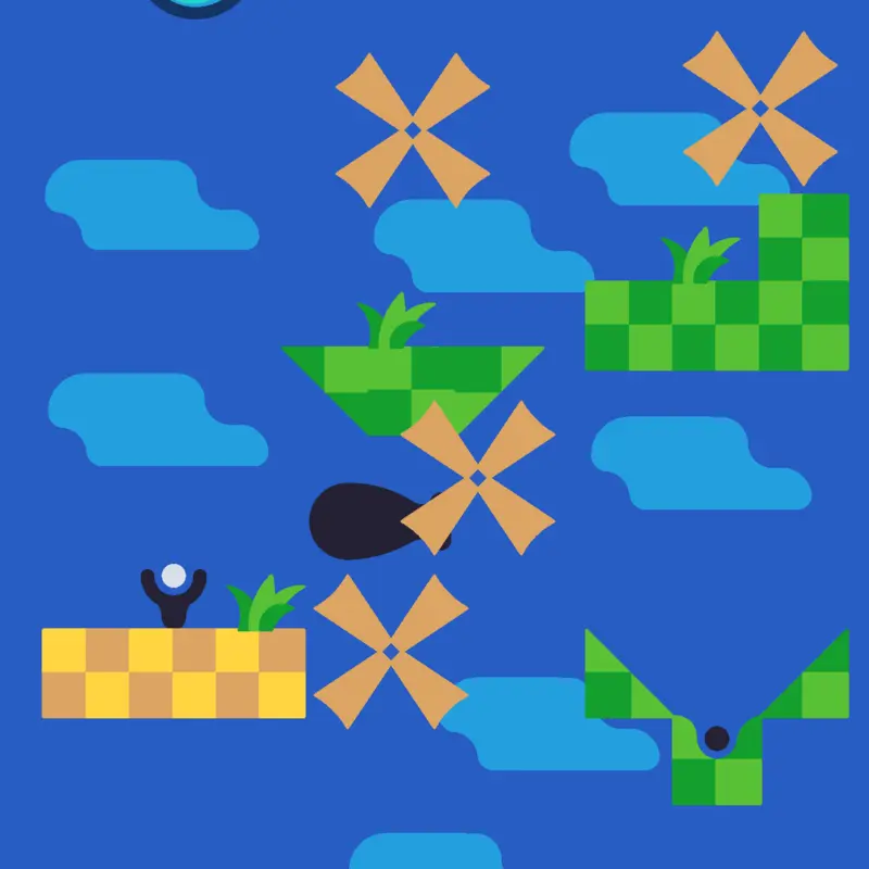 Game by @pro374