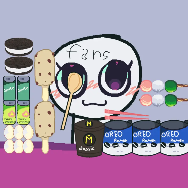 Game by @girlcoffee4646