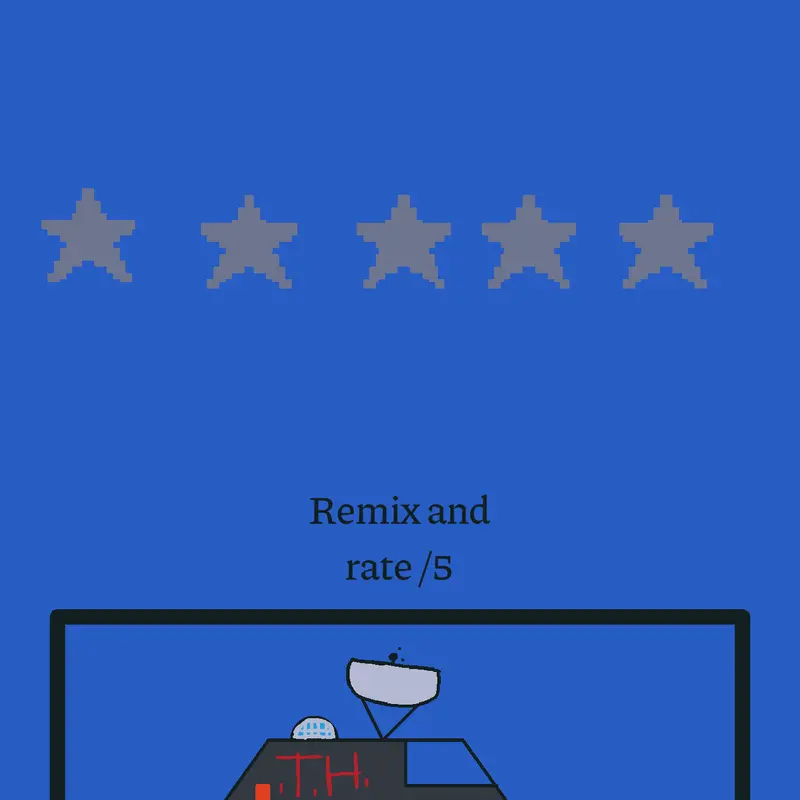 Rate my .t.h. by @Legendform
