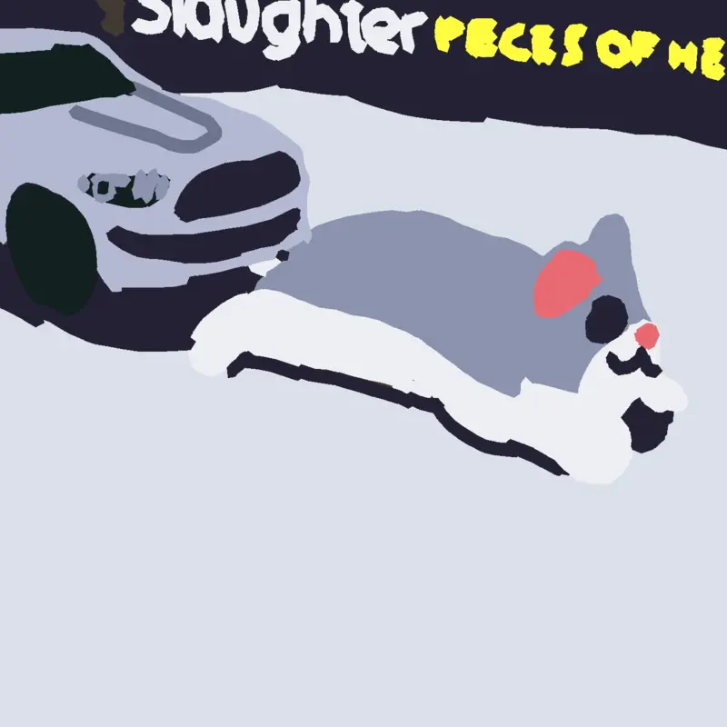Game by @oreo_the_hamster