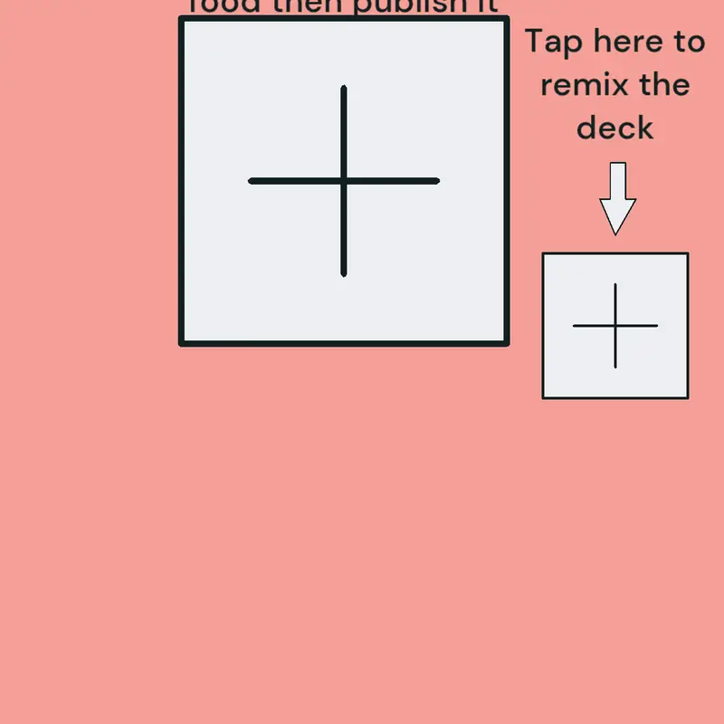 Game by @paini_noob