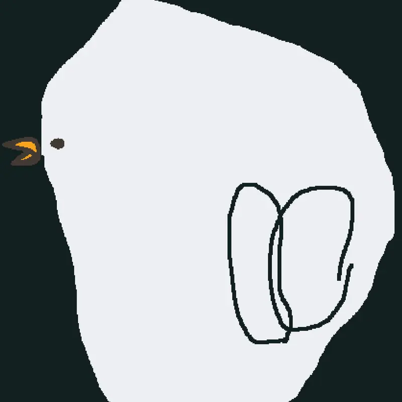 Game by @marinoshage_rebooted