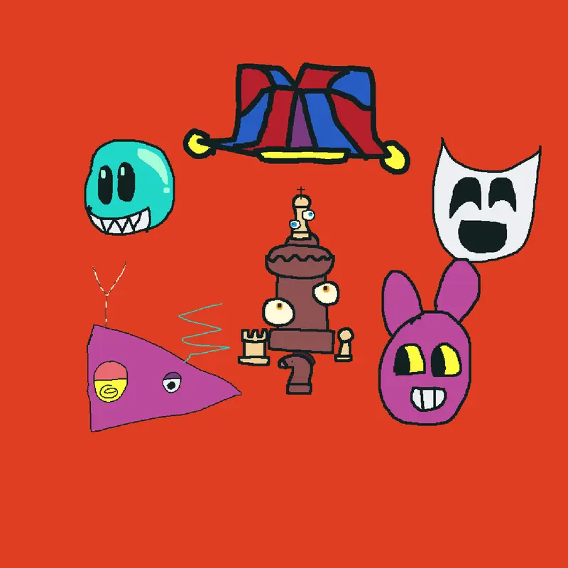 Game by @that0nelg