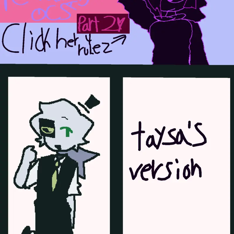 Game by @F3L1X_ANGTS