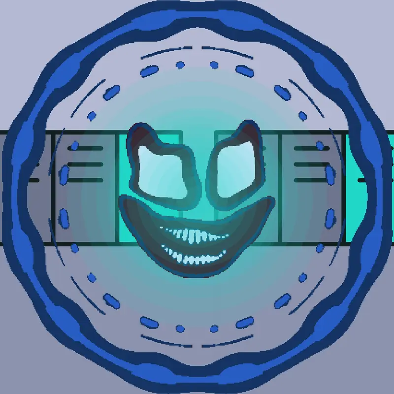 Game by @DK_Creates