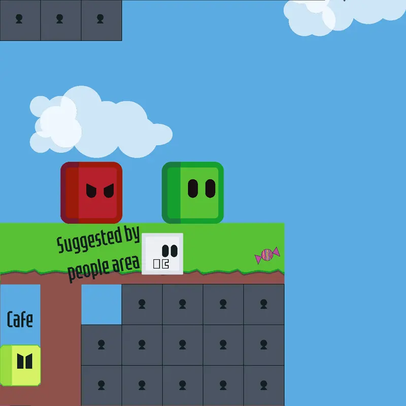 Game by @Snowy-official