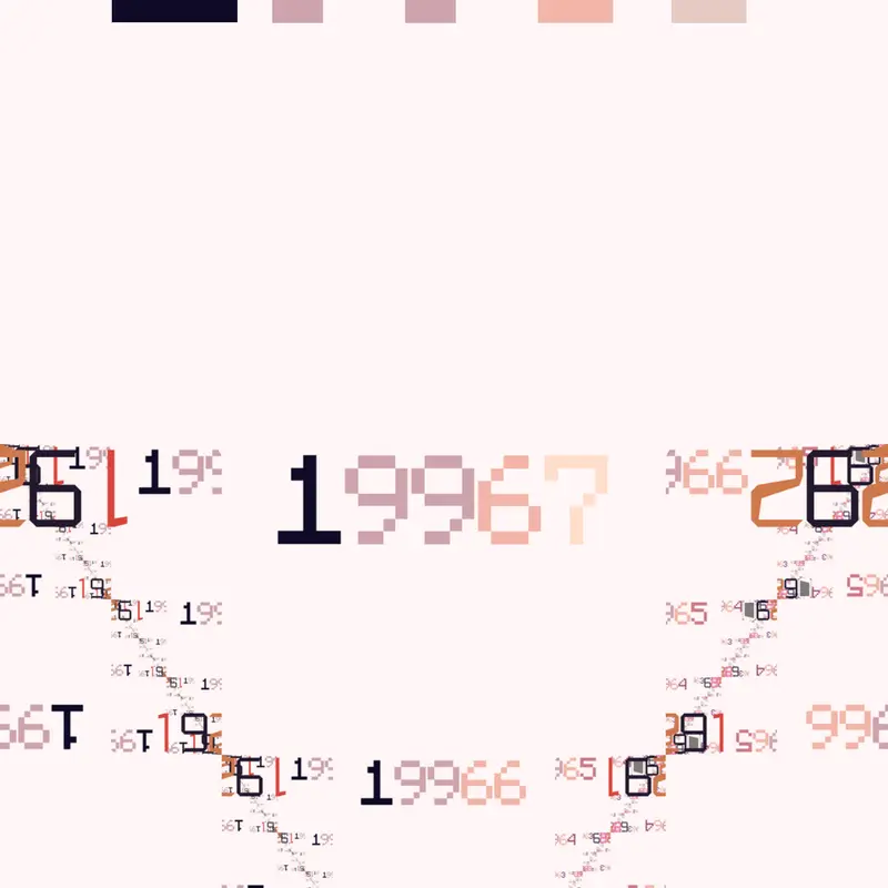Game by @89TD_PortalChains-2026