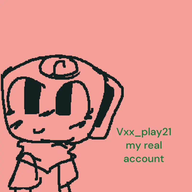 Game by @shellyu