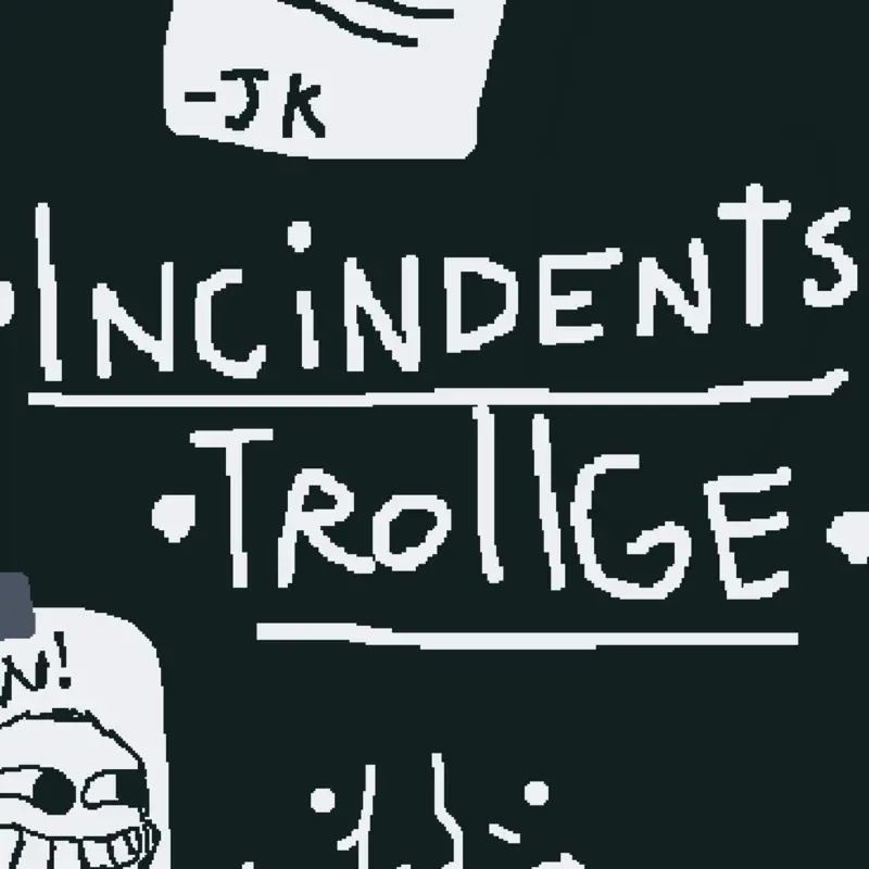 Game by @Johncreations_original