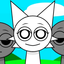 CloudyOfficial avatar
