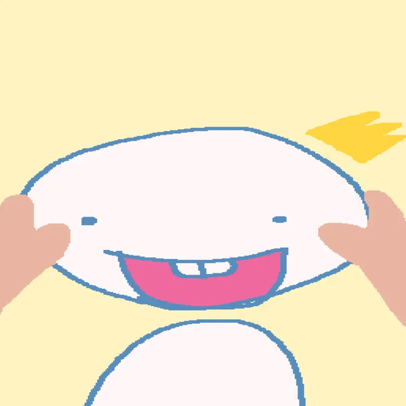 Game by @FrogStudios