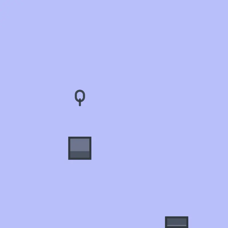 Game by @Orangerurugirl158