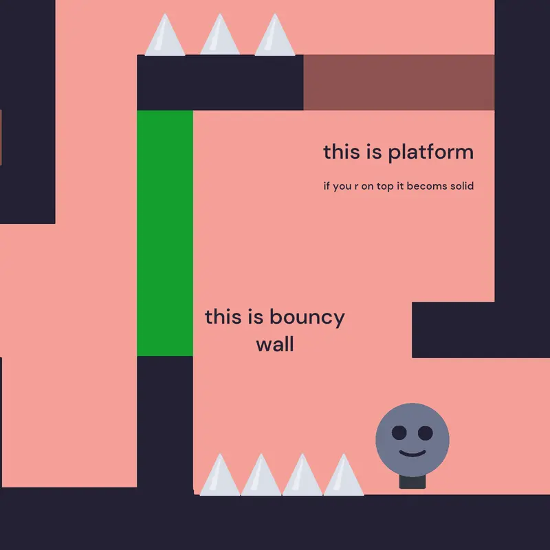 Game by @callipeg