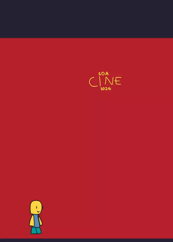 Game by @Ab5588AAentertainment