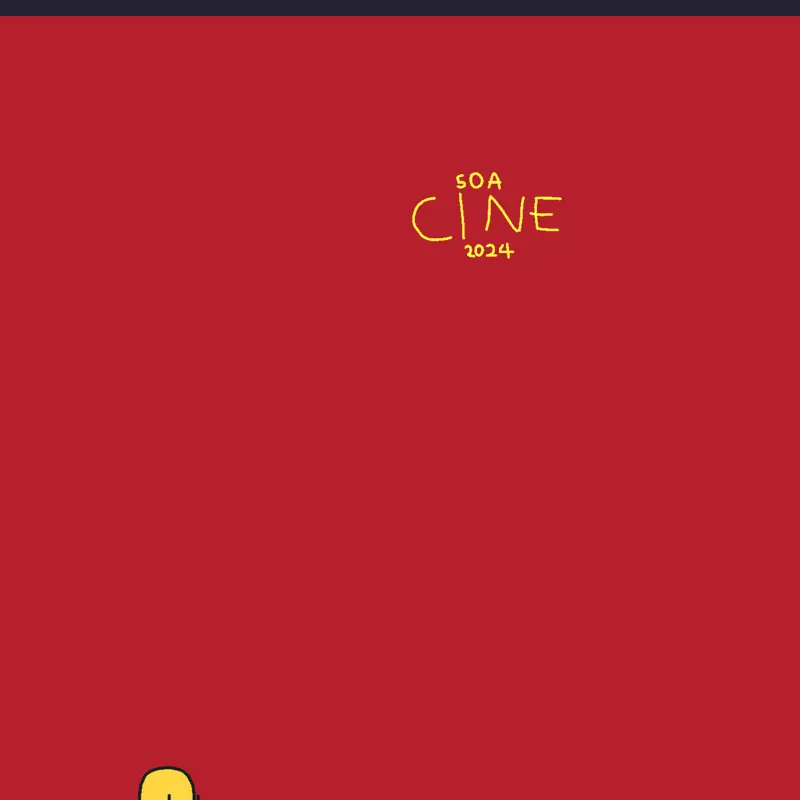 Game by @Ab5588AAentertainment