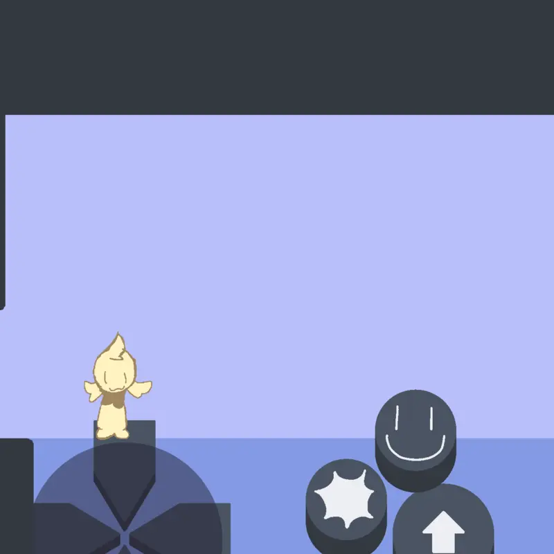 Game by @Ruby_and_Eddie_FOREVER