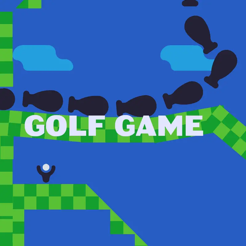 Game by @hassan7