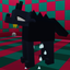 DIED164 avatar