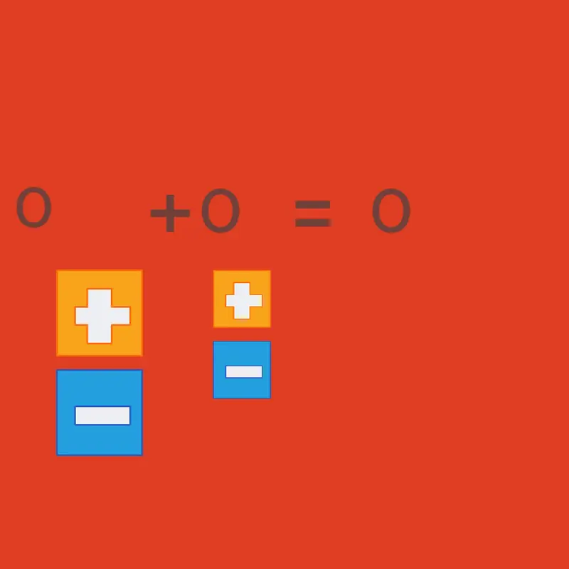 Game by @meijo