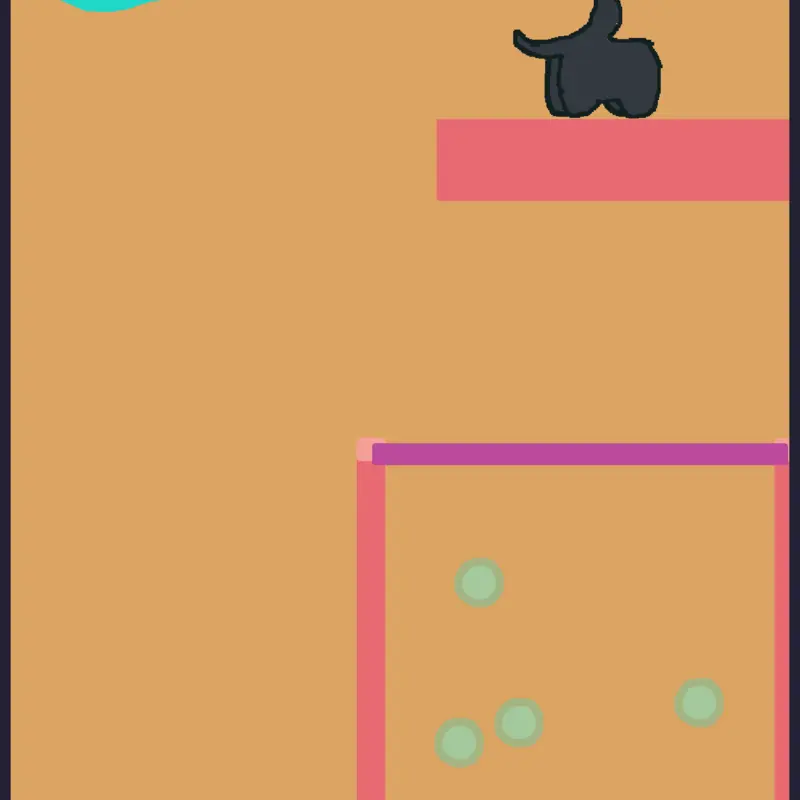 Game by @cresent_king