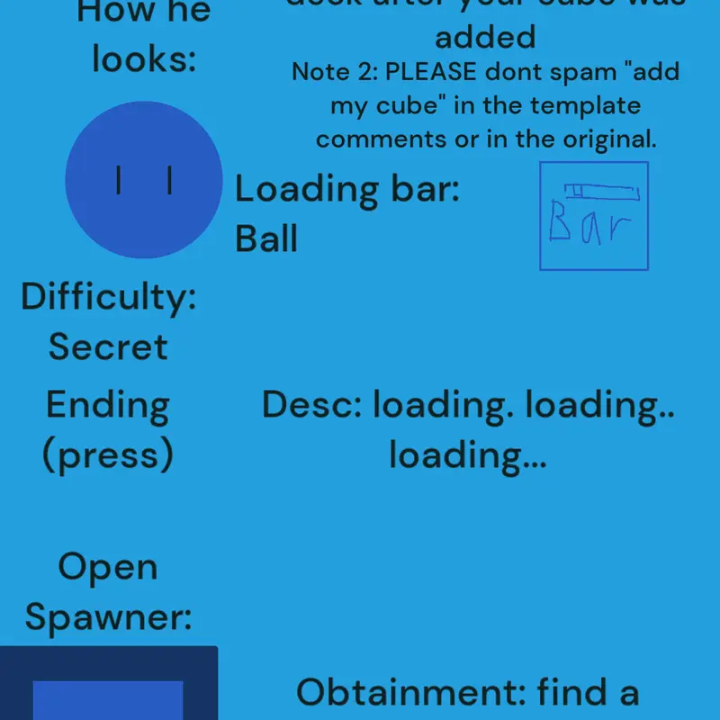 Game by @CatCubeMakerPR0