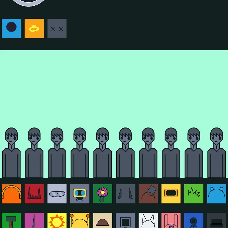 Game by @black9773