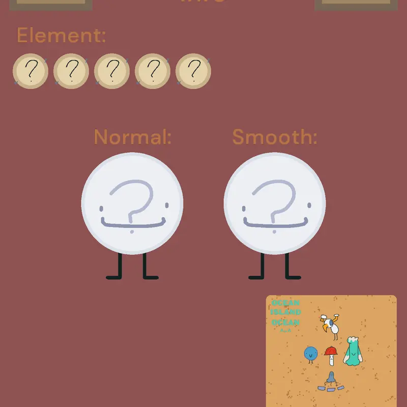 Game by @unant_the_bob