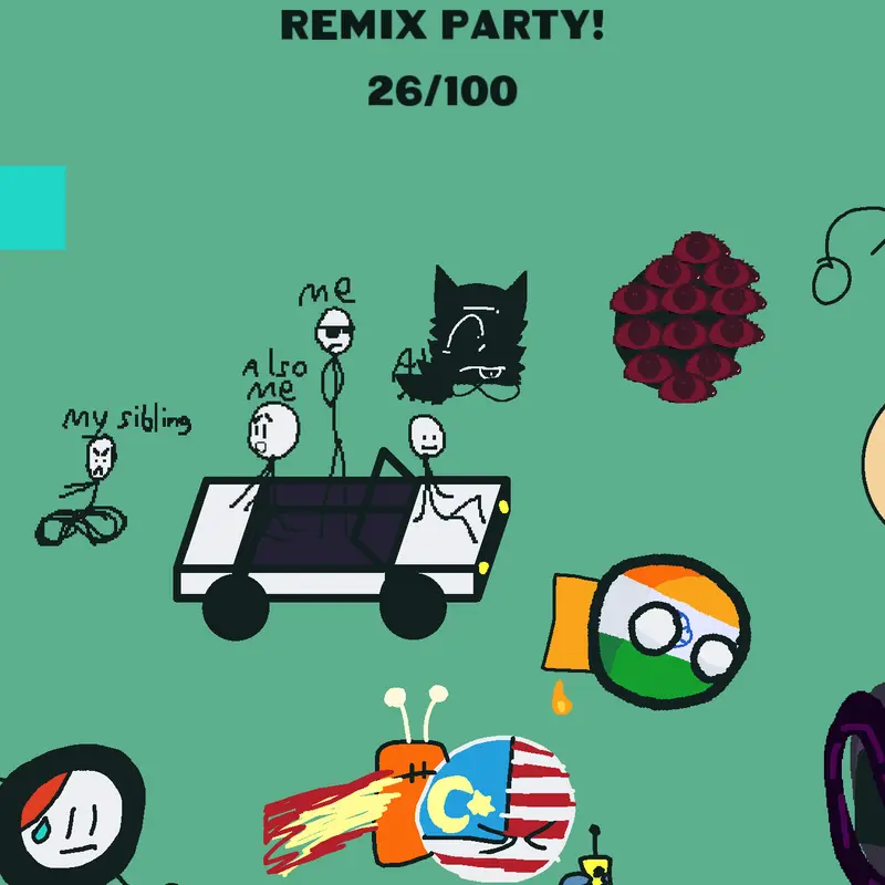 Game by @Manul_krutoi2