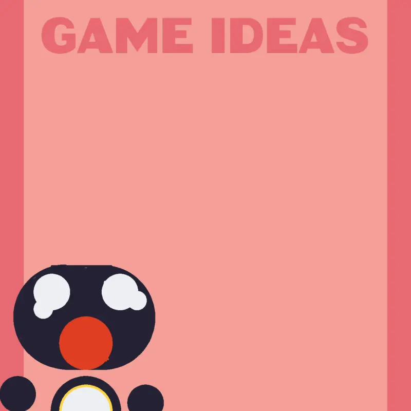 I'm running out of ideas for decks by @yune_the_idk