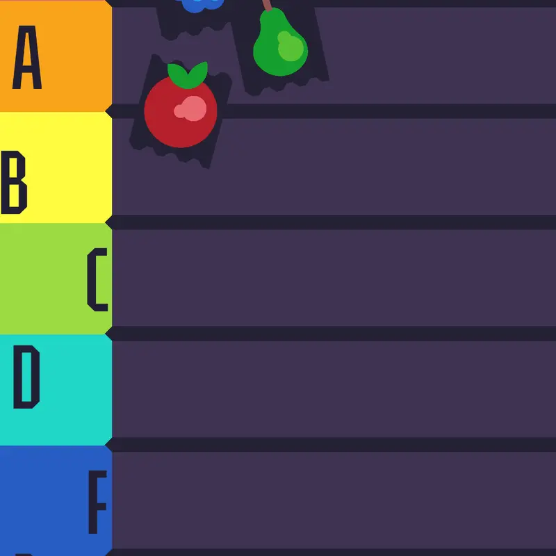 Game by @hollow-