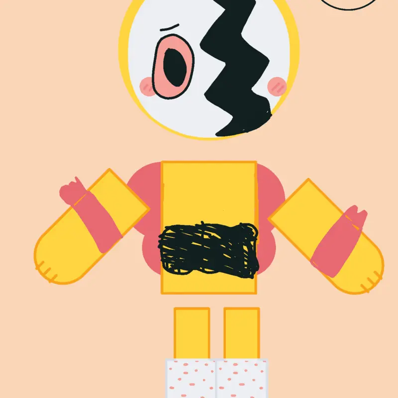 Game by @uygnghj