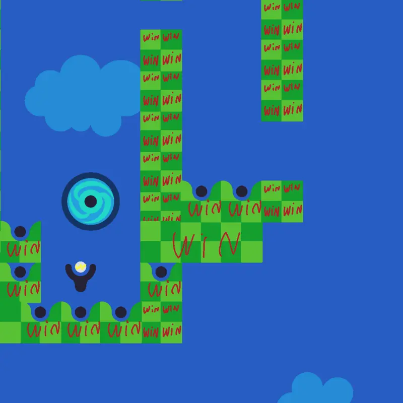 Game by @w-i-n
