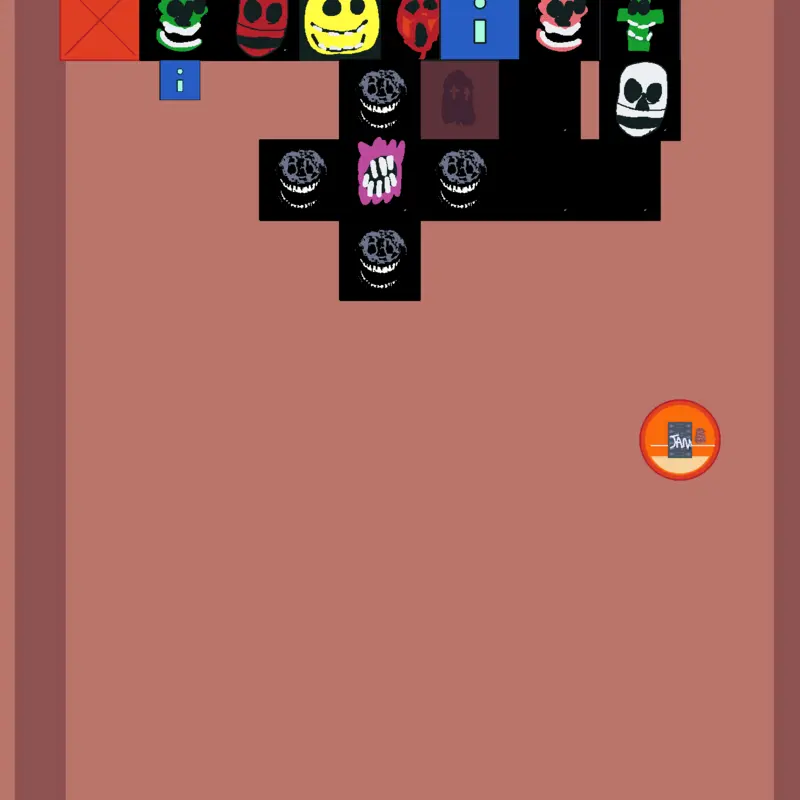 Game by @official_strahinja