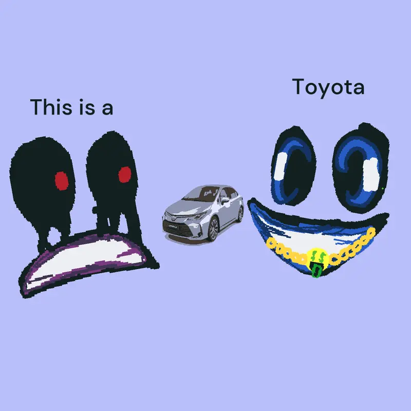 Game by @DillyTheExeDude278
