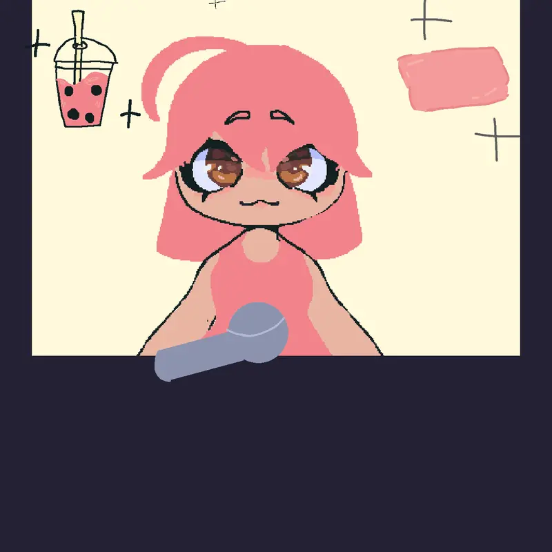 Game by @pinkie_12345679