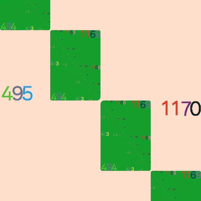 Game by @89TD_PortalChains-2026